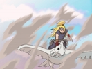 awesome-deidara