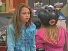 hannah montana season 1 (52)