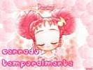 doremi (42)