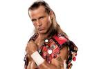 shawn-michaels