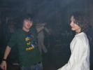 DSCF0064