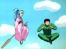 yu_yu_hakusho2-300x225[1]