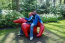 Afbeelding 806