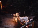 DSC01006