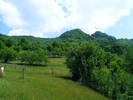 DSCF1007