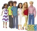 HSM_Dolls