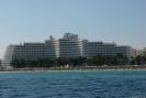 Tunisia_172