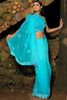 BLUE286