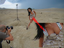 inna1