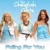 cheetah girls (19)