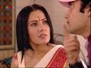 Image1119-0939(nationaltv)[12]