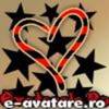 avatare_gratuite_158587169746c5e5f408d409_29140151