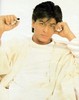shahrukh_khan_126