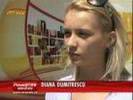 Diana Dumitrescu (337)