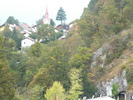 DSCN0471