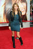 Premiere+Walt+Disney+Pictures+Hannah+Montana+3QUkaNn8JDEl