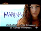 Image0613-1535TV101