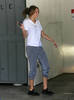 Miley+Cyrus+Going+Pilates+Class+7ZLKO0akaQPl[1]