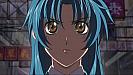 Full_Metal_Panic__1231706658_3_2002[1]