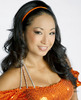 Gail Kim :XX:X:XX