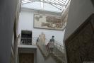 Tunisia_641