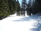 DSC02848
