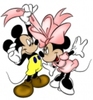 mickey-minnie-mouse-valentines-pink
