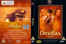 devdas_cover