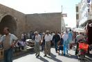 Tunisia_081