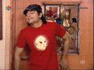 Image1118-0941(nationaltv)[7]