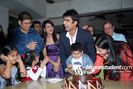 mohitmalikbirthdaybash_052