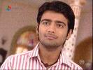 Image1118-0953(nationaltv)[5]