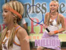 Hannah-montana-hannah-montana-and-miley-cyrus-fans-6593175-120-90