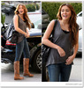 miley-cyrus-out-about-steve-madden-boots-david-lerner-tank-treesje-bag