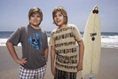 Dylan---Cole-the-sprouse-brothers-322222_468_312