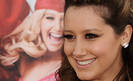 High School Musical 3 Senior Year Madrid Photocall fjL_6AyrbLnl