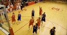hsm3 (23)