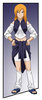 OC_Hotaru___full_body_shot_by_tsukishoujo[1]