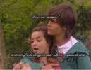 Brenda Y ANDRES gIL