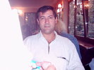 dsfgge (28)