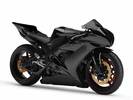 yamaha R1
