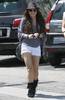 normal_04119_Miley_Cyrus_out_for_lunch_at_Mo16s_Restaurant_in_Toluca_Lake_-_August_81_2009_009_122_6