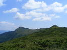 DSCF4180