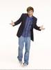 normal_hsm_promoshoot_zac_005