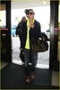 ashleytisdalelaxairportu
