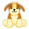 Avatare Caini Avatar Animale de Plus