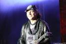 Scorpions_Live_083