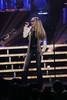 Miley-Get-Your-Gum-hannah-montana-1502266-1707-2560