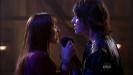 demilovato_net-camprock-1135