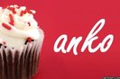 anko